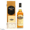 Midleton - Very Rare 2000 - Irish Whiskey Thumbnail