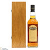 Midleton - Very Rare 2000 - Irish Whiskey Thumbnail