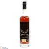 George T. Stagg - 2023 Release Antique Collection 67.5% (75cl) Thumbnail