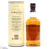 Balvenie - 10 Year Old - Founder's Reserve - Scotframe Thumbnail