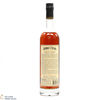 George T. Stagg - 2023 Release Antique Collection 67.5% (75cl) Thumbnail