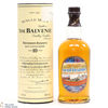 Balvenie - 10 Year Old - Founder's Reserve - Scotframe Thumbnail