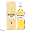 Auchentoshan - Valinch 2012 Thumbnail