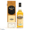 Midleton - Very Rare 1996 - Irish Whiskey Thumbnail