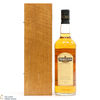 Midleton - Very Rare 1996 - Irish Whiskey Thumbnail