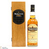 Midleton - Very Rare 2000 - Irish Whiskey Thumbnail