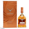 Dalmore - 16 Year Old 2024 Luminary No2  Thumbnail