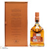 Dalmore - 16 Year Old 2024 Luminary No2  Thumbnail