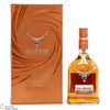 Dalmore - 16 Year Old 2024 Luminary No2  Thumbnail