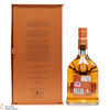 Dalmore - 16 Year Old 2024 Luminary No2  Thumbnail