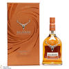 Dalmore - 16 Year Old 2024 Luminary No2  Thumbnail