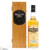 Midleton - Very Rare 1996 - Irish Whiskey Thumbnail