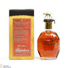 Blanton's - Single Barrel Gold Edition Thumbnail