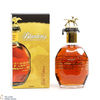 Blanton's - Single Barrel Gold Edition Thumbnail