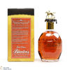 Blanton's - Single Barrel Gold Edition Thumbnail