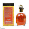 Blanton's - Single Barrel Gold Edition Thumbnail