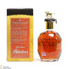 Blanton's - Single Barrel Gold Edition Thumbnail