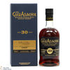 GlenAllachie - 30 Year Old - Batch Three Thumbnail