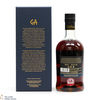 GlenAllachie - 30 Year Old - Batch Three Thumbnail