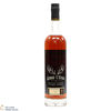 George T. Stagg - 2023 Release Antique Collection 67.5% (75cl) Thumbnail