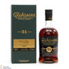 Glenallachie - 21 Year Old - Batch 4 Thumbnail