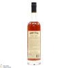 George T. Stagg - 2023 Release Antique Collection 67.5% (75cl) Thumbnail