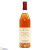 Van Winkle - 12 Year Old - Special Reserve - Lot "B" 2023 (75cl) Thumbnail