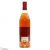 Van Winkle - 12 Year Old - Special Reserve - Lot "B" 2023 (75cl) Thumbnail