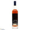 Eagle Rare - 17 Year Old - Kentucky Straight Bourbon Fall 2023 (75cl) Thumbnail