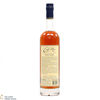 Eagle Rare - 17 Year Old - Kentucky Straight Bourbon Fall 2023 (75cl) Thumbnail