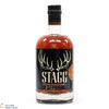 Stagg - Barrel Proof - Hedonism Wines (62.4% ABV) Thumbnail