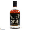 Stagg - Barrel Proof Batch #23B (63.9% ABV) 75cl Thumbnail