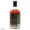 Stagg - Barrel Proof Batch #23B (63.9% ABV) 75cl Thumbnail