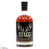 Stagg - Barrel Proof Batch #23B (63.9% ABV) 75cl Thumbnail