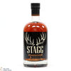 Stagg - Barrel Proof Batch #23B (63.9% ABV) 75cl Thumbnail