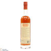 Thomas H Handy - Sazerac Rye 2023 Release 62.45% Thumbnail