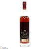 William Larue Weller - 2023 Release - 75cl Thumbnail