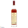 William Larue Weller - 2023 Release - 75cl Thumbnail