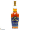 W.L. Weller - Wheated Bourbon Full Proof - TWE (75cl) Thumbnail