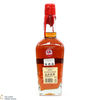 Maker's Mark - Cellar Aged 2023 Release - Bourbon Whisky Thumbnail