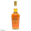 W.L. Weller - Single Barrel 75cl Thumbnail