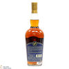 W.L. Weller - Wheated Bourbon Full Proof - TWE (75cl) Thumbnail