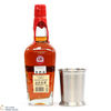 Maker's Mark - Cellar Aged 2023 Release - Bourbon Whisky & Julep Cup Thumbnail