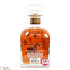 Rock Hill Farms - Single Barrel Bourbon Whiskey (75cl) Thumbnail