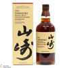 Yamazaki - Spanish Oak - 2022 Edition Thumbnail