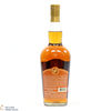 W.L. Weller - Single Barrel 75cl Thumbnail