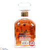 Rock Hill Farms - Single Barrel Bourbon Whiskey (75cl) Thumbnail