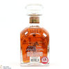 Rock Hill Farms - Single Barrel Bourbon Whiskey (75cl) Thumbnail