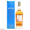 Bonnington - 3 Year Old 2020 - Ruby Port Cask #3 - Inaugural Release Thumbnail