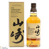 Yamazaki - Peated - 2022 Edition Thumbnail